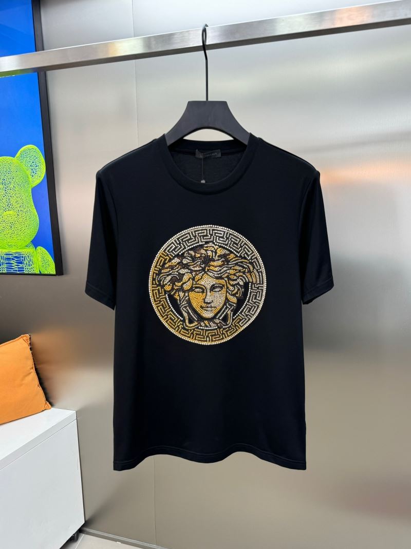 Versace T-Shirts